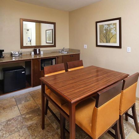 Hampton Inn & Suites Tucson Mall Luaran gambar