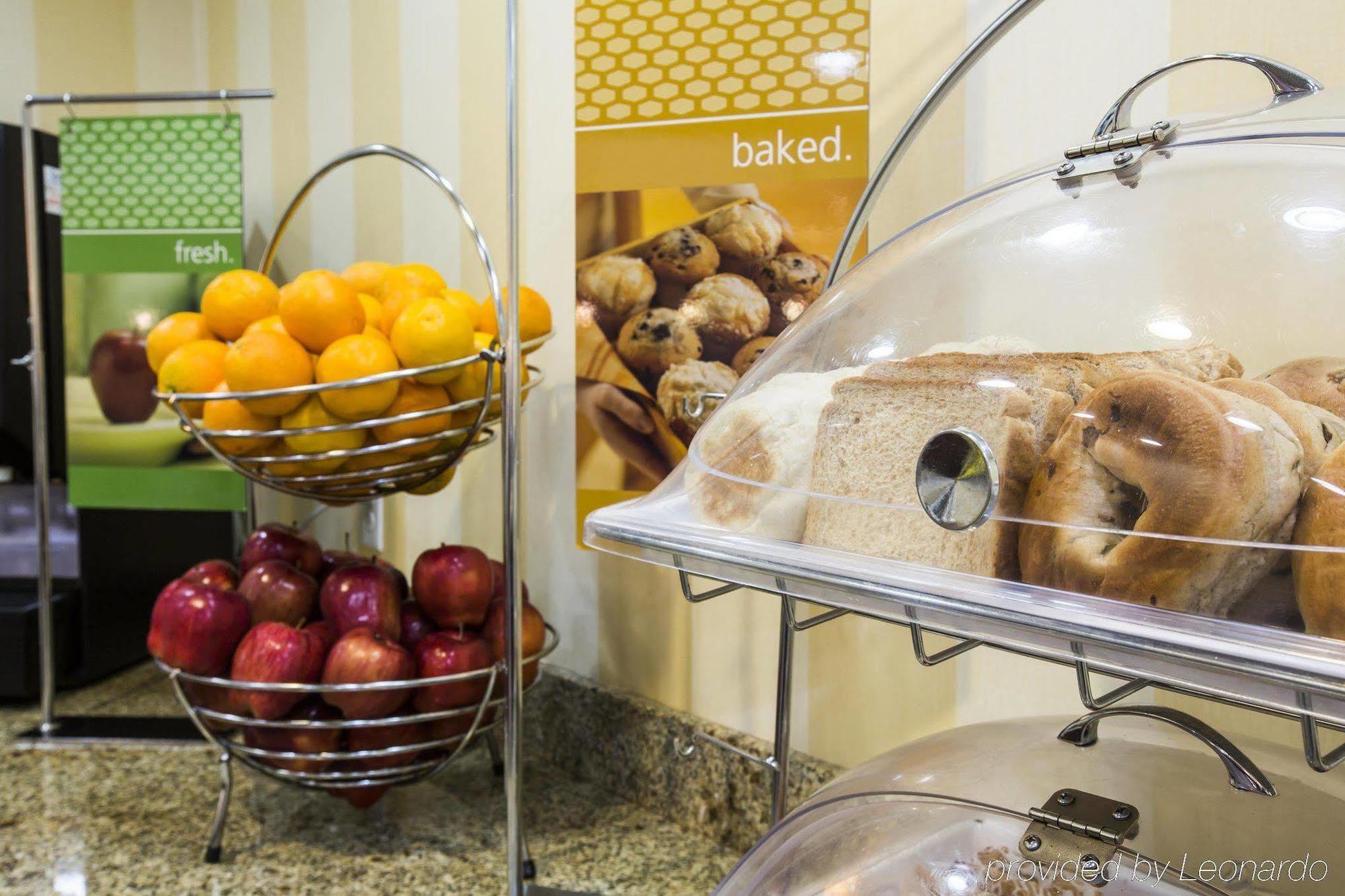 Hampton Inn & Suites Tucson Mall Luaran gambar